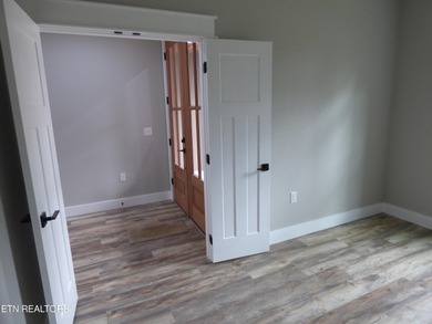 Must see this stunning new built home in FFG!! It's close to on Druid Hills Golf Club in Tennessee - for sale on GolfHomes.com, golf home, golf lot