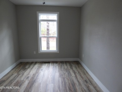 Must see this stunning new built home in FFG!! It's close to on Druid Hills Golf Club in Tennessee - for sale on GolfHomes.com, golf home, golf lot