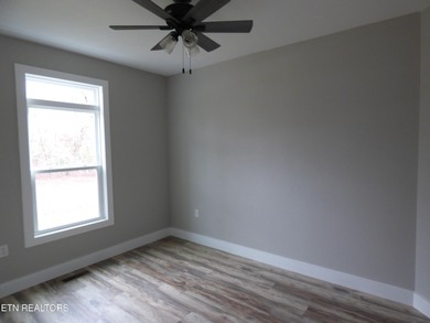 Must see this stunning new built home in FFG!! It's close to on Druid Hills Golf Club in Tennessee - for sale on GolfHomes.com, golf home, golf lot