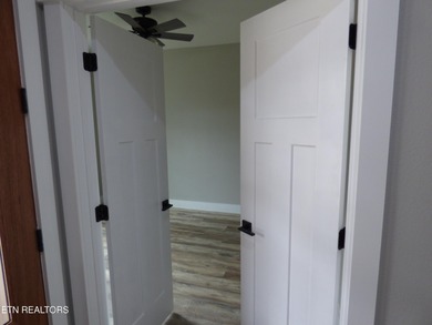 Must see this stunning new built home in FFG!! It's close to on Druid Hills Golf Club in Tennessee - for sale on GolfHomes.com, golf home, golf lot