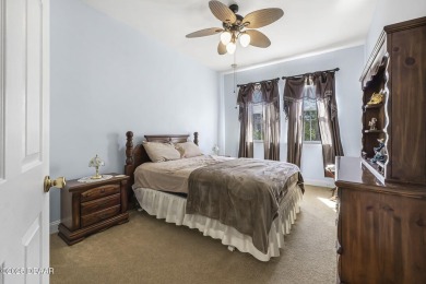 Welcome to 117 Hagge Drive, nestled in the prestigious LPGA on LPGA International Golf Course in Florida - for sale on GolfHomes.com, golf home, golf lot