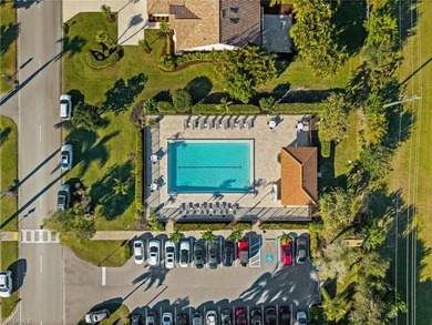 IMMEDIATE GOLF AND HOME WARRANTY. This turnkey, first-floor on Foxfire Golf and Country Club  in Florida - for sale on GolfHomes.com, golf home, golf lot