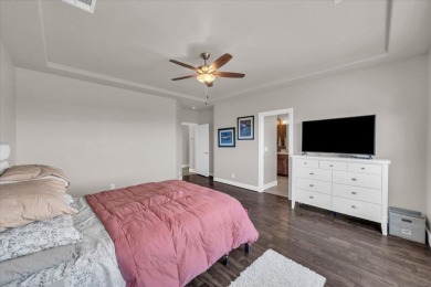 Located in a quiet neighborhood within The Ledges, this on The Ledges Golf Club in Utah - for sale on GolfHomes.com, golf home, golf lot