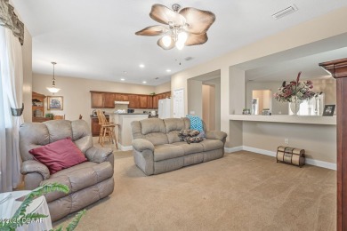 Welcome to 117 Hagge Drive, nestled in the prestigious LPGA on LPGA International Golf Course in Florida - for sale on GolfHomes.com, golf home, golf lot