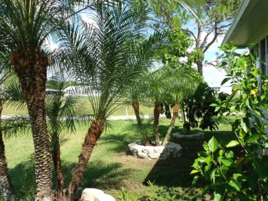 Discover this stunning 3-bedroom Palm Harbor home, offering a on Schalamar Creek Golf and Country Club in Florida - for sale on GolfHomes.com, golf home, golf lot