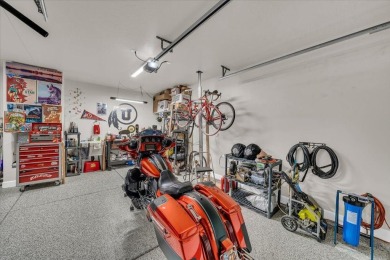 Located in a quiet neighborhood within The Ledges, this on The Ledges Golf Club in Utah - for sale on GolfHomes.com, golf home, golf lot