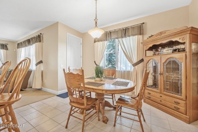 Welcome to 117 Hagge Drive, nestled in the prestigious LPGA on LPGA International Golf Course in Florida - for sale on GolfHomes.com, golf home, golf lot