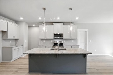 Welcome to 4016 Links Blvd Built with Heart, Not Just a on Traditions of Braselton Golf Club in Georgia - for sale on GolfHomes.com, golf home, golf lot