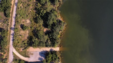 Premier deep-water lot in Reflection Ridge Estates at Lake on Hideout Golf Club and Resort  in Texas - for sale on GolfHomes.com, golf home, golf lot