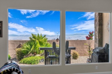 Located in a quiet neighborhood within The Ledges, this on The Ledges Golf Club in Utah - for sale on GolfHomes.com, golf home, golf lot