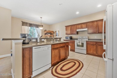Welcome to 117 Hagge Drive, nestled in the prestigious LPGA on LPGA International Golf Course in Florida - for sale on GolfHomes.com, golf home, golf lot