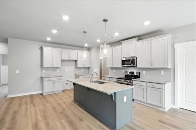 Welcome to 4016 Links Blvd Built with Heart, Not Just a on Traditions of Braselton Golf Club in Georgia - for sale on GolfHomes.com, golf home, golf lot