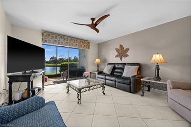 IMMEDIATE GOLF AND HOME WARRANTY. This turnkey, first-floor on Foxfire Golf and Country Club  in Florida - for sale on GolfHomes.com, golf home, golf lot