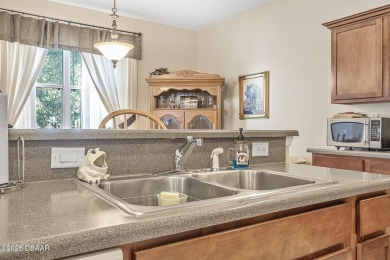 Welcome to 117 Hagge Drive, nestled in the prestigious LPGA on LPGA International Golf Course in Florida - for sale on GolfHomes.com, golf home, golf lot