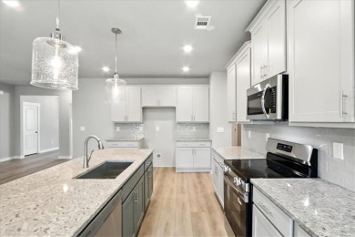 Welcome to 4016 Links Blvd Built with Heart, Not Just a on Traditions of Braselton Golf Club in Georgia - for sale on GolfHomes.com, golf home, golf lot