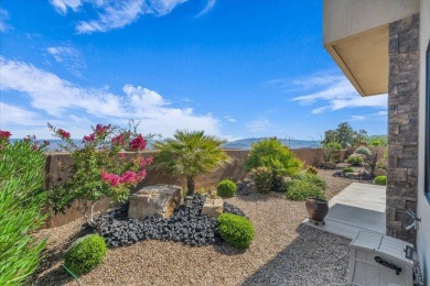 Located in a quiet neighborhood within The Ledges, this on The Ledges Golf Club in Utah - for sale on GolfHomes.com, golf home, golf lot