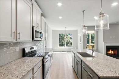 Welcome to 4016 Links Blvd Built with Heart, Not Just a on Traditions of Braselton Golf Club in Georgia - for sale on GolfHomes.com, golf home, golf lot