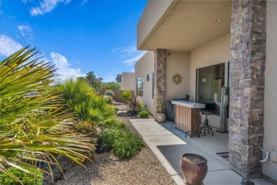 Located in a quiet neighborhood within The Ledges, this on The Ledges Golf Club in Utah - for sale on GolfHomes.com, golf home, golf lot