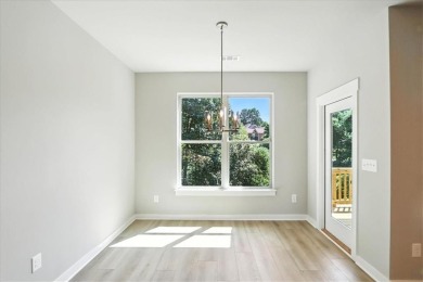 Welcome to 4016 Links Blvd Built with Heart, Not Just a on Traditions of Braselton Golf Club in Georgia - for sale on GolfHomes.com, golf home, golf lot