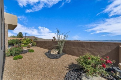 Located in a quiet neighborhood within The Ledges, this on The Ledges Golf Club in Utah - for sale on GolfHomes.com, golf home, golf lot