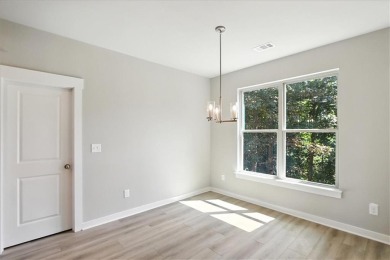 Welcome to 4016 Links Blvd Built with Heart, Not Just a on Traditions of Braselton Golf Club in Georgia - for sale on GolfHomes.com, golf home, golf lot