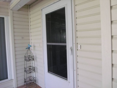 Discover this stunning 3-bedroom Palm Harbor home, offering a on Schalamar Creek Golf and Country Club in Florida - for sale on GolfHomes.com, golf home, golf lot