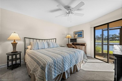 IMMEDIATE GOLF AND HOME WARRANTY. This turnkey, first-floor on Foxfire Golf and Country Club  in Florida - for sale on GolfHomes.com, golf home, golf lot