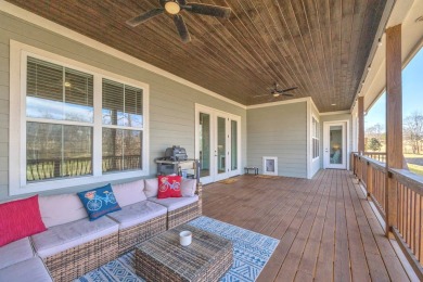 Located on Hole 3 in the sought after Chimney Oaks subdivision on Chimney Oaks Golf Club in Georgia - for sale on GolfHomes.com, golf home, golf lot