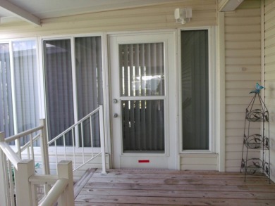 Discover this stunning 3-bedroom Palm Harbor home, offering a on Schalamar Creek Golf and Country Club in Florida - for sale on GolfHomes.com, golf home, golf lot