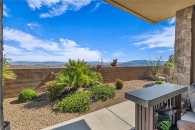Located in a quiet neighborhood within The Ledges, this on The Ledges Golf Club in Utah - for sale on GolfHomes.com, golf home, golf lot