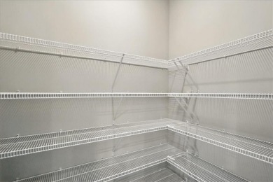 Welcome to 4016 Links Blvd Built with Heart, Not Just a on Traditions of Braselton Golf Club in Georgia - for sale on GolfHomes.com, golf home, golf lot