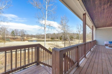 Located on Hole 3 in the sought after Chimney Oaks subdivision on Chimney Oaks Golf Club in Georgia - for sale on GolfHomes.com, golf home, golf lot