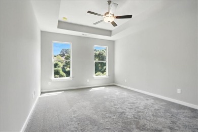 Welcome to 4016 Links Blvd Built with Heart, Not Just a on Traditions of Braselton Golf Club in Georgia - for sale on GolfHomes.com, golf home, golf lot