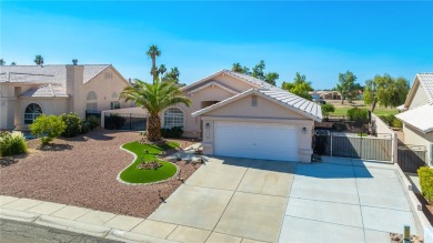 Looking for that gorgeous home with PANORAMIC VIEWS & DUAL SIDE on Desert Lakes Golf Course in Arizona - for sale on GolfHomes.com, golf home, golf lot