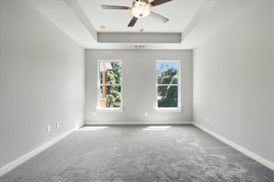 Welcome to 4016 Links Blvd Built with Heart, Not Just a on Traditions of Braselton Golf Club in Georgia - for sale on GolfHomes.com, golf home, golf lot