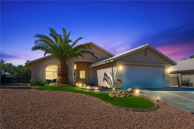 Looking for that gorgeous home with PANORAMIC VIEWS & DUAL SIDE on Desert Lakes Golf Course in Arizona - for sale on GolfHomes.com, golf home, golf lot