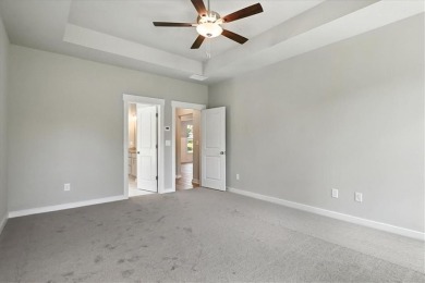 Welcome to 4016 Links Blvd Built with Heart, Not Just a on Traditions of Braselton Golf Club in Georgia - for sale on GolfHomes.com, golf home, golf lot