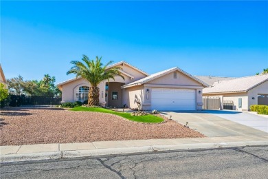 Looking for that gorgeous home with PANORAMIC VIEWS & DUAL SIDE on Desert Lakes Golf Course in Arizona - for sale on GolfHomes.com, golf home, golf lot