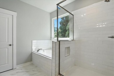 Welcome to 4016 Links Blvd Built with Heart, Not Just a on Traditions of Braselton Golf Club in Georgia - for sale on GolfHomes.com, golf home, golf lot