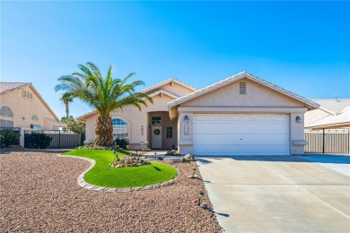 Looking for that gorgeous home with PANORAMIC VIEWS & DUAL SIDE on Desert Lakes Golf Course in Arizona - for sale on GolfHomes.com, golf home, golf lot