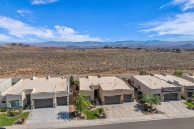 Located in a quiet neighborhood within The Ledges, this on The Ledges Golf Club in Utah - for sale on GolfHomes.com, golf home, golf lot