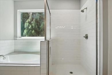 Welcome to 4016 Links Blvd Built with Heart, Not Just a on Traditions of Braselton Golf Club in Georgia - for sale on GolfHomes.com, golf home, golf lot