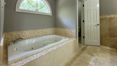 This Andover Forest brick home on a finished basement is full of on Andover Golf and Country Club in Kentucky - for sale on GolfHomes.com, golf home, golf lot