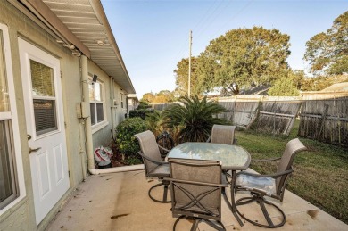 Charming 2-Bedroom Condo in the Highly Desired Seven Springs on Seven Springs Golf and Country Club in Florida - for sale on GolfHomes.com, golf home, golf lot