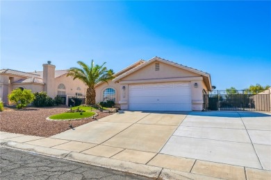 Looking for that gorgeous home with PANORAMIC VIEWS & DUAL SIDE on Desert Lakes Golf Course in Arizona - for sale on GolfHomes.com, golf home, golf lot