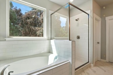 Welcome to 4016 Links Blvd Built with Heart, Not Just a on Traditions of Braselton Golf Club in Georgia - for sale on GolfHomes.com, golf home, golf lot