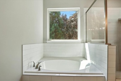 Welcome to 4016 Links Blvd Built with Heart, Not Just a on Traditions of Braselton Golf Club in Georgia - for sale on GolfHomes.com, golf home, golf lot