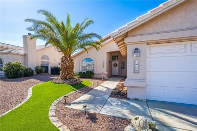 Looking for that gorgeous home with PANORAMIC VIEWS & DUAL SIDE on Desert Lakes Golf Course in Arizona - for sale on GolfHomes.com, golf home, golf lot