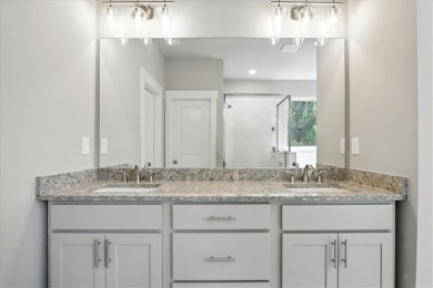 Welcome to 4016 Links Blvd Built with Heart, Not Just a on Traditions of Braselton Golf Club in Georgia - for sale on GolfHomes.com, golf home, golf lot