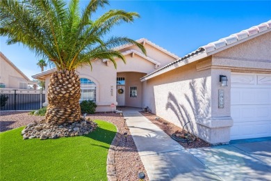 Looking for that gorgeous home with PANORAMIC VIEWS & DUAL SIDE on Desert Lakes Golf Course in Arizona - for sale on GolfHomes.com, golf home, golf lot